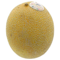 MELON GALIA OKASHI 6PCS